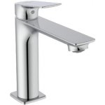 Ideal Standard Ceralife BE105AA – Hledejceny.cz