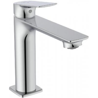 Ideal Standard Ceralife BE105AA – Hledejceny.cz