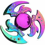 Spinner GA 35312 Typ1 – Zboží Dáma