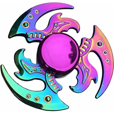 Spinner GA 35312 Typ1 – Zboží Dáma