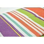 Cattara SUMMER Pikniková deka 200 x 200 cm – Sleviste.cz