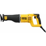 REMS PUMA VE – Zboží Dáma