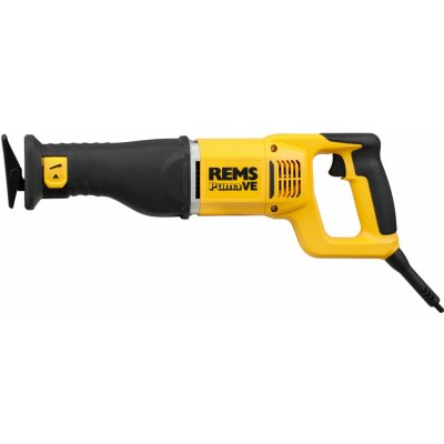 REMS PUMA VE – Zboží Dáma