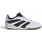 adidas Junior Predator Club IN Sala JR7026 – Hledejceny.cz