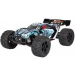 IQ models TWISTER Truggy RTR Brushed XL 1:10 – Zbozi.Blesk.cz