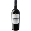 Víno Varvaglione Negroamaro del Salento 2017 15% 0,75 l (holá láhev)