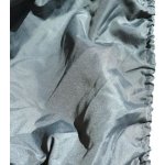 ROJAPLAST Ochranná plachta MONTREAL – Hledejceny.cz