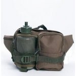 Mil-Tec Flasch – Sleviste.cz