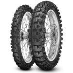 Pirelli Scorpion MX32 Mid Hard 100/90 R19 57M | Zboží Auto