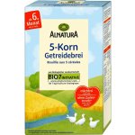 Alnatura BIO krupicová 250 g – Sleviste.cz