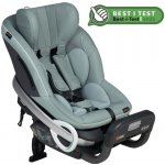BeSafe Stretch 2024 sea green mélange – Zboží Dáma