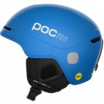 POC POCito Obex MIPS 21/22 – Zbozi.Blesk.cz