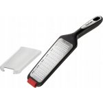 TEFAL K2070714 INGENIO STRUHADLO – Hledejceny.cz
