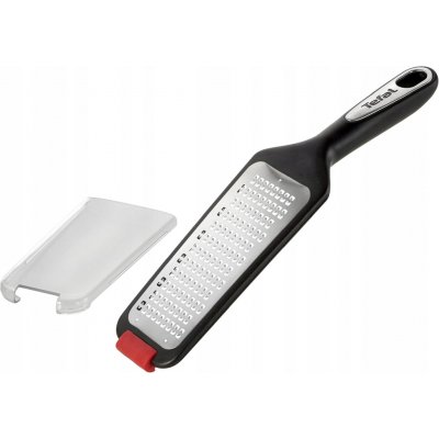TEFAL K2070714 INGENIO STRUHADLO – Hledejceny.cz