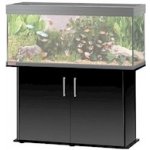 Eheim skříňka Vivaline 240 černá 121 x 71 x 41 cm – Zboží Dáma