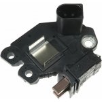 Regulátor generátoru AS-PL (AUTO STARTER) ARE3118(VALEO) – Hledejceny.cz