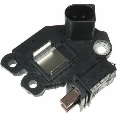 Regulátor generátoru AS-PL (AUTO STARTER) ARE3118(VALEO) – Hledejceny.cz