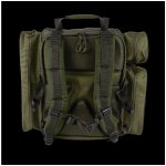 Korum Batoh Progress Ruckbag 35l – Hledejceny.cz