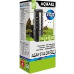 Aquael Asap 300 – Zboží Mobilmania