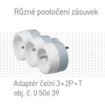 Legrand 50639 – Zboží Mobilmania