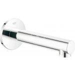 GROHE 13280001 – Hledejceny.cz