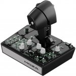MOZA Flight MTP Throttle Panel AS008 – Hledejceny.cz