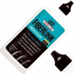 Finish Line FiberLink Tubeless Sealant 240 ml – Zbozi.Blesk.cz