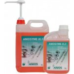 Laboratoires ANIOS Aniosyme XL3 5 l – Zboží Dáma