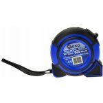 GEKO Svinovací metr 5mx19mm – Hledejceny.cz