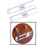 BabyOno uzávěr skříněk 2 ks – Zboží Dáma