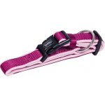 Nobby Materiálový výcvikový obojek pro psa – Zboží Mobilmania