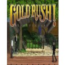 Hra na PC Gold Rush Anniversary