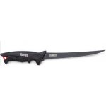 Rapala Filetovací nůž Stealth FXF Fillet Knife 8" 20 cm – Zboží Dáma