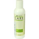 Diafarm šampon Benzoylic peroxide 150 ml – HobbyKompas.cz