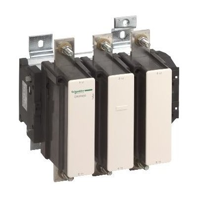 Schneider Electric CR1F630M7 – Zboží Mobilmania