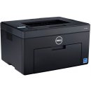 Dell C1660w