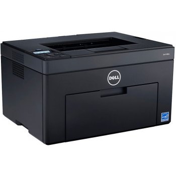 Dell C1660w