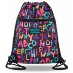 Patio Cool Pack Vert Alphabet 140792 – Hledejceny.cz