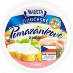 Jihočeské tradiční Pomazánkové šunka 150 g – Zbozi.Blesk.cz