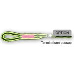 Beal Ginkgo 12mm 4m – Zboží Dáma