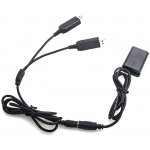 FILM-TECHNIKA DB-FW50-DUSB – Sleviste.cz