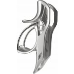 Skylotec Ringo – Zboží Dáma