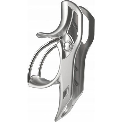 Skylotec Ringo – Zboží Dáma