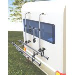 Thule Sport G2 Compact – Sleviste.cz