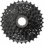Shimano Acera CS-HG200 – Zboží Dáma