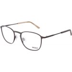 Mexx 2725 400 – Zbozi.Blesk.cz
