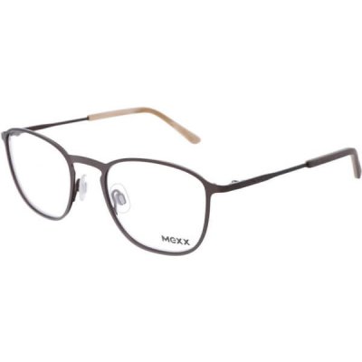 Mexx 2725 400 – Zbozi.Blesk.cz