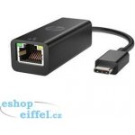 HP USB-C to RJ45 Adapter G2 – Zbozi.Blesk.cz