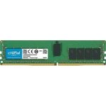 Crucial DDR4 4GB 2666MHz CT4G4DFS8266 – Hledejceny.cz