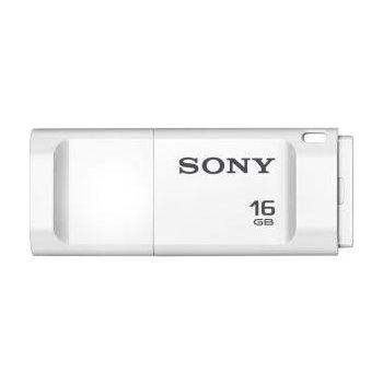 Sony Micro Vault 16GB USM16GXL